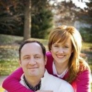 Meet your Posher, Gretchen